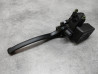 Maitre cylindre simple disque carré HONDA 45500-442-614P