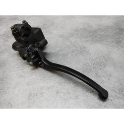 Maitre cylindre simple disque carré HONDA 45500-442-614P
