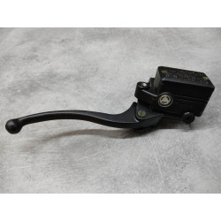 Maitre cylindre simple disque carré HONDA 45500-442-614P