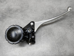 Maitre cylindre double disque rond HONDA 45500-410-010P