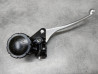 Maitre cylindre double disque rond HONDA 45500-410-010P