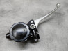 Maitre cylindre double disque rond HONDA 45500-410-010P