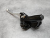 Maitre cylindre double disque rond HONDA 45500-410-010P