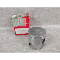 Piston Cote 0,50 Honda CR80RE 1984 - Réf. 13103GC4730