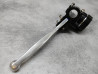 Maitre cylindre double disque rond HONDA 45500-410-010P