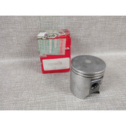 Piston Cote 0,50 Honda CR80RE 1984 - Réf. 13103GC4730