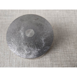 Piston Cote 0,50 Honda CR80RE 1984 - Réf. 13103GC4730