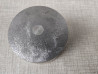 Piston Cote 0,50 Honda CR80RE 1984 - Réf. 13103GC4730
