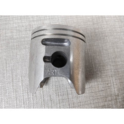 Piston Cote 0,50 Honda CR80RE 1984 - Réf. 13103GC4730