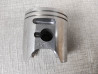 Piston Cote 0,50 Honda CR80RE 1984 - Réf. 13103GC4730