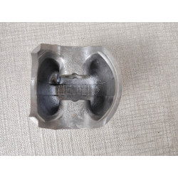 Piston Cote 0,50 Honda CR80RE 1984 - Réf. 13103GC4730