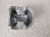 Piston Cote 0,50 Honda CR80RE 1984 - Réf. 13103GC4730
