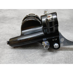 Maître-cylindre adaptable simple disque Honda CB 750 400 350 Four