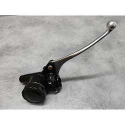 Maître-cylindre adaptable simple disque Honda CB 750 400 350 Four