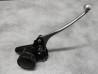 Maître-cylindre adaptable simple disque Honda CB 750 400 350 Four