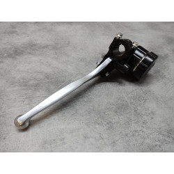 Maître-cylindre adaptable simple disque Honda CB 750 400 350 Four