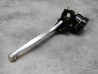 Maître-cylindre adaptable simple disque Honda CB 750 400 350 Four