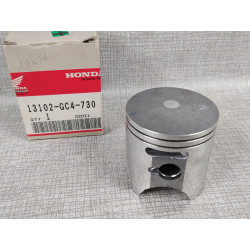 Piston Cote 0,25 Honda CR80R 1984 – Réf. 13102-GC4-730