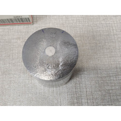 Piston Cote 0,25 Honda CR80R 1984 – Réf. 13102-GC4-730