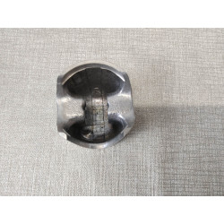 Piston Cote 0,25 Honda CR80R 1984 – Réf. 13102-GC4-730