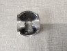 Piston Cote 0,25 Honda CR80R 1984 – Réf. 13102-GC4-730