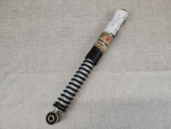 Amortisseur avant Honda NH50 LEAD - Réf. 51400-GC7-000CP