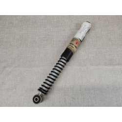 Amortisseur avant Honda NH50 LEAD - Réf. 51400-GC7-000CP