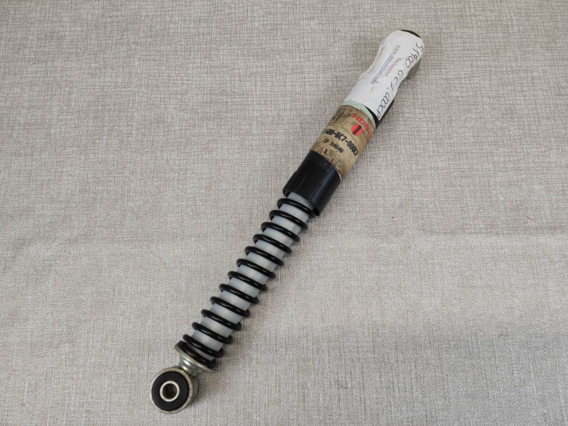 Amortisseur avant Honda NH50 LEAD - Réf. 51400-GC7-000CP