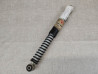 Amortisseur avant Honda NH50 LEAD - Réf. 51400-GC7-000CP