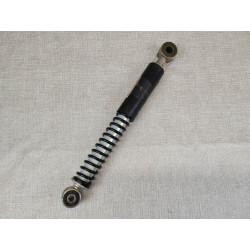 Amortisseur avant Honda NH50 LEAD - Réf. 51400-GC7-000CP