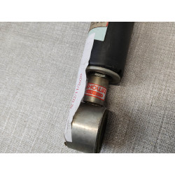 Amortisseur avant Honda NH50 LEAD - Réf. 51400-GC7-000CP