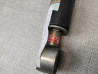 Amortisseur avant Honda NH50 LEAD - Réf. 51400-GC7-000CP