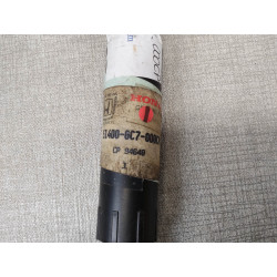 Amortisseur avant Honda NH50 LEAD - Réf. 51400-GC7-000CP