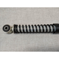 Amortisseur avant Honda NH50 LEAD - Réf. 51400-GC7-000CP