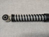 Amortisseur avant Honda NH50 LEAD - Réf. 51400-GC7-000CP