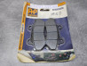 Plaquettes Frein Avant AP Racing Honda 06455-MJ1-405A