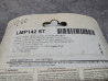 Plaquettes Frein Avant AP Racing Honda 06455-MJ1-405A