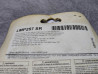 Plaquettes Frein Arrière AP Racing Honda 43105-MW0-405A