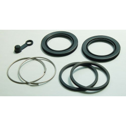Kit réparation étrier frein AR Honda GL1000 Goldwing TOURMAX