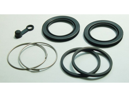 Kit réparation étrier frein AR Honda GL1000 Goldwing TOURMAX