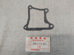 Joint couvre culasse P50 PC50 PS50 HONDA 12391-044-030