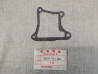 Joint couvre culasse P50 PC50 PS50 HONDA 12391-044-030