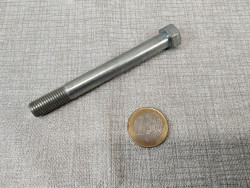 vis tête hexagonale 10x90 Honda 92000-10090