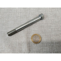 vis tête hexagonale 10x90 Honda 92000-10090