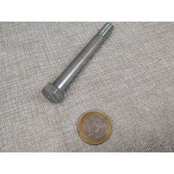 vis tête hexagonale 10x90 Honda 92000-10090