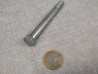 vis tête hexagonale 10x90 Honda 92000-10090