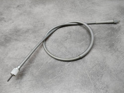 Câble Compteur Gaine Grise Honda SL125 - Réf. 44830-331-000