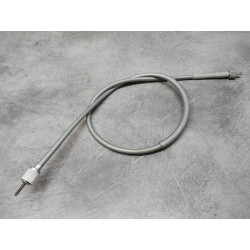 Câble Compteur Gaine Grise Honda SL125 - Réf. 44830-331-000