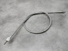 Câble Compteur Gaine Grise Honda SL125 - Réf. 44830-331-000