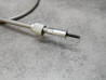 Câble Compteur Gaine Grise Honda SL125 - Réf. 44830-331-000